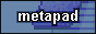 metapad