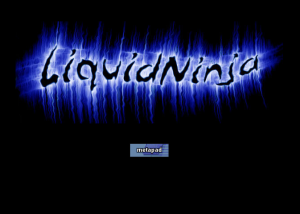 liquidninja-pre-blog