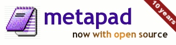 metapad-10yrs