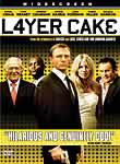 layercake