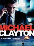 michaelclayton