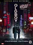 oldboy