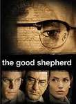 thegoodshepherd