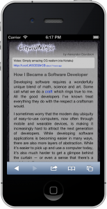 Screen Shot 2013-03-21 at 6.17.11 PM