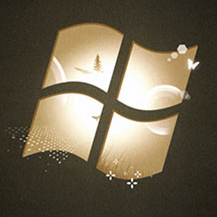 WIN7LOGO