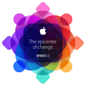 wwdc15-hero_2x