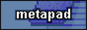 metapad